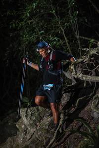 BIB: 
                            <button type="button" onclick="openModal(28070214)" class="btn btn-primary btn-sm float-right btn-popup" data-toggle="modal" data-target=".modal-high-quality">
                        <i class="fas fa-shopping-cart"></i> Add to Cart
                    </button>
                                            <button type="button" onclick="isThisMe(28070214, true)" class="btn btn-success btn-sm float-right btn-popup btn-isme hidden" data-toggle="tooltip" data-placement="bottom" title="นี่คือรูปของคุณใช่ไหม คลิกที่นี่เพื่อเอาเข้าอัลบั้ม">
                        <i class="fas fa-plus"></i> Add to album
                    </button>
                    <button type="button" onclick="isThisMe(28070214, false)" class="btn btn-warning btn-sm float-right btn-popup btn-isnotme hidden">
                        <i class="fas fa-ban"></i> Remove from album
                    </button>